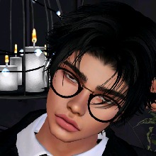 Guest_marco18air