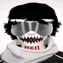 Guest_LuizSoares1