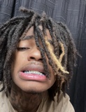 Guest_trey265970