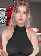 Guest_Camila285896