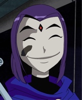 Guest_Witchcraftt