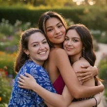 Guest_erismexicansassian