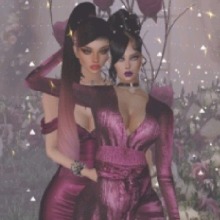 Guest_AngeliqueLaetialain1