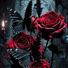 Guest_Anissa779898