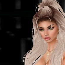 Guest_Ash34823