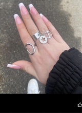Guest_Lyaa6766