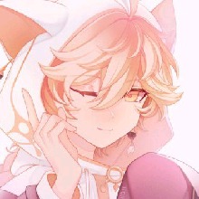 Tarmewlia