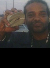 antfrm313