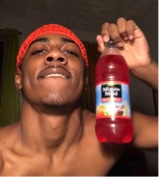 Guest_KaySheistyDaMenace