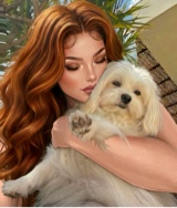 Guest_AmandaCastro02