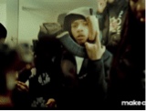 Jaythebest57