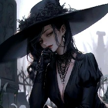 MalignantMuse1
