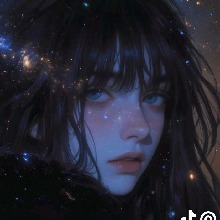 Guest_Jenababy