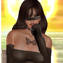 Guest_pucedarkjunglegr9d84