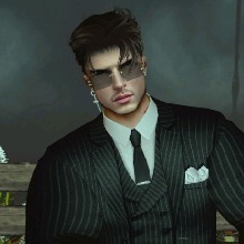 DanteAbigail