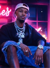 Tyrese13