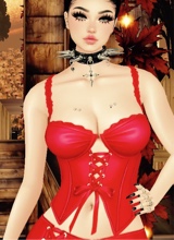 Guest_ravenblack12