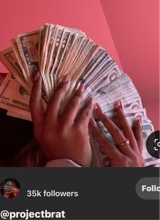 Guest_keyaa5