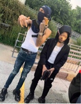 Guest_JhChoppa