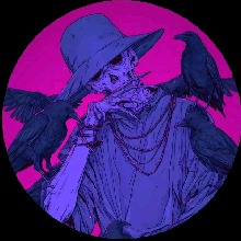 Guest_Joseph922991