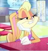 Guest_MissPerfect05