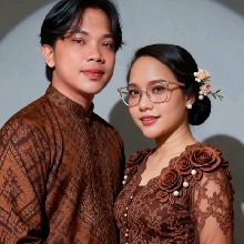 Guest_Althiia