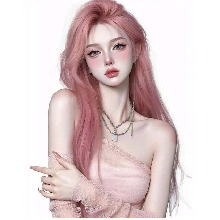 Guest_Peach573362