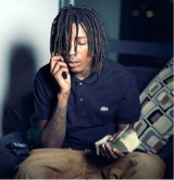lifestyIe