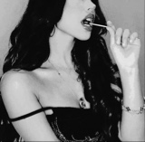 Guest_Kysira