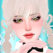 Guest_Valery317821