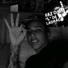 Guest_Fernando2F