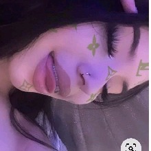 Guest_carly123