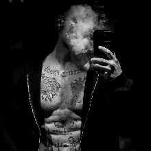 Guest_WagnerSilva1