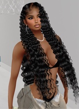 Guest_Jordyn456