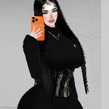 Guest_Evelyn958237
