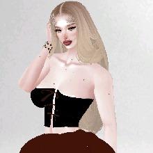 Guest_Evelyn958237