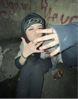 Guest_Lycex07
