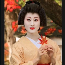 geikoMiyoko