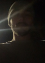 Guest_JakeRowan
