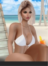 Guest_Vivis11