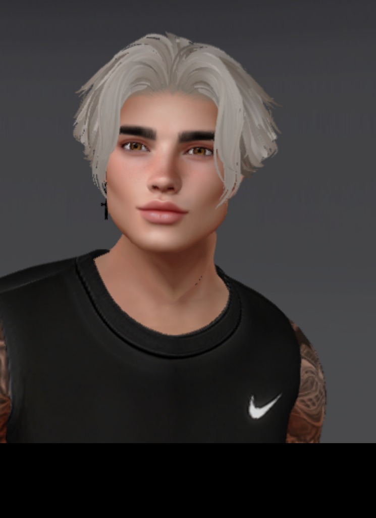 Guest_ChristianNICE