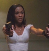 Guest_BadBitch313116