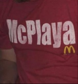 oafs