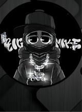 Guest_DRE945049