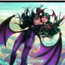 EimiNikoru