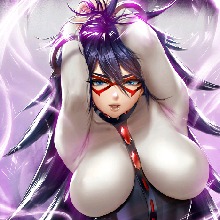 Guest_Meodie9