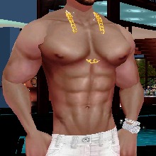 Guest_AlvaroPiedrahita1