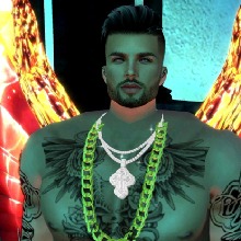 Guest_AlvaroPiedrahita1