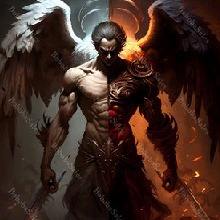 Guest_AlvaroPiedrahita1