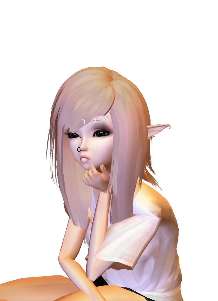 Guest_madisonisc00l